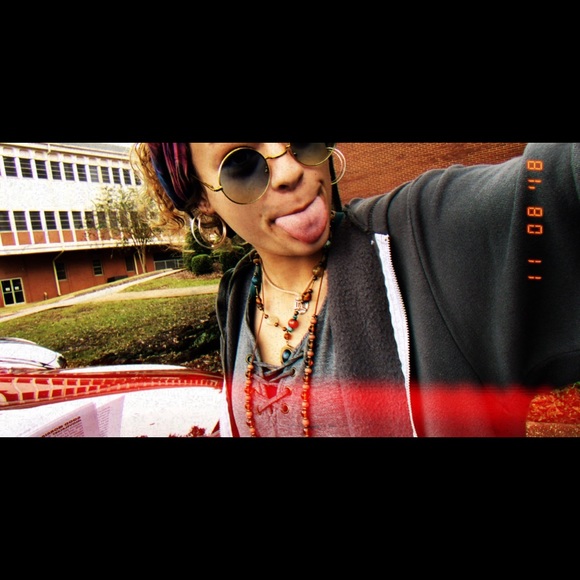 ᏂᎺℕℕᎺᏂ - Picture 4 of 8